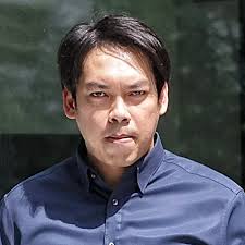 New two-year degree course for aspiring mid-career nurses