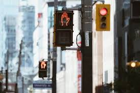 tips to teach street and road safety at preschool