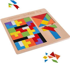 Search for a specific puzzle. Wooden Jigsaw Puzzle U11226 Categories Toys
