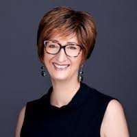 Martina Buck's Instagram, Twitter & Facebook