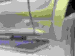 Image result for Amazon Green 2000 F150