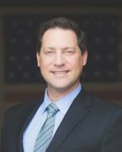 Best Wickenburg, AZ Business & Corporate Attorneys