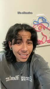 Deborah Turgeon's Instagram, Twitter & Facebook