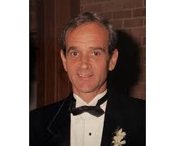 Billy Hoyt Elmore Obituary (2022)