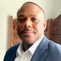 Tanner Turner-Rush Email & Phone Number