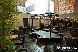 So if you're looking to relax, or enjoy the health related benefits, head to. The Peninsula New York Review What To Really Expect If You Stay