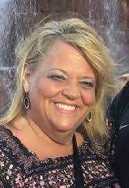 Robin Kirkpatrick Obituary (1963