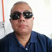 30+ "Valenzuela Carmona" profiles