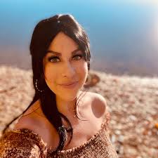 The cure to self-sabotage is to anchor yourself to the simple truth that  you are worth it. You are worth the effort. You are worth the difficulty,  you are worth the time,