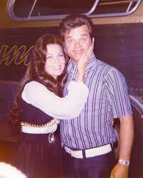 I can't believe it's been 27 years today since we lost Conway. He was one  of the best men I have ever known. He loved his family and loved music!  Conway was