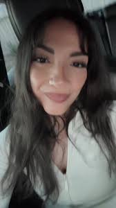 Why Is My Uconnect Not Working in Jeep