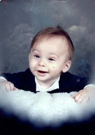 Bobby Francis Blevins Obituary