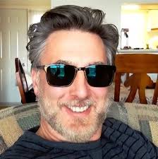 hello jeep family I have a 2019 Jeep GC Limited and I noticed my coolant  getting low more frequently than usual what could be the cause of this,  mind you there's no