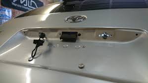 ミスタータイヤマン