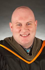 2017 Pharmacy Graduates