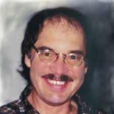 FANSLAU, Harold "Harry" Horst