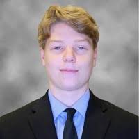 700+ "Fitterer" profiles