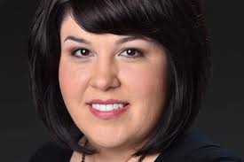 2018 Voice of the City Finalists