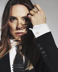 It's showtime: Singapore concert scene heats up with music festivals and F1  SGP in the next month