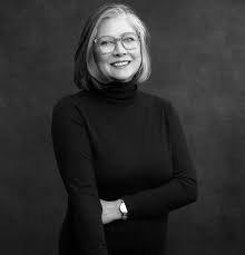 About Patricia Irby | Charlottesville, Virginia Real Estate