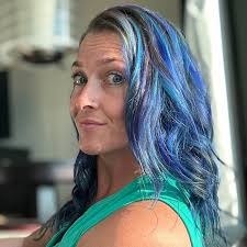 Unfortunately for some emergency nurses, victims of firearms violence in  the emergency department are an all too familiar sight. Chief Healthcare  Executive featured four ENA members who shared their experiences treating  victims