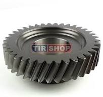 Pinion | 1315303052, 1315 303 052