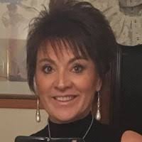 Sam Sherratt Email & Phone Number