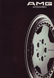 Designwithorbital Mercedes Wheels Merc Benz Mercedes Amg