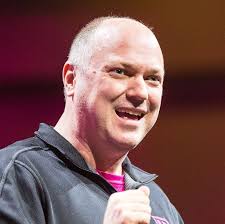 Justin Forsett Speaks