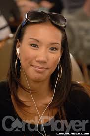 Tony Dunst Live Updates