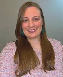 onthisday #science #abc #OOTD #grwm #facts #fyp #tacos #relatable #omg  #southern #pdbtaco #trending #tedtalk #funny #laugh #funnyvideo #reacts  #reactionssweetfamily