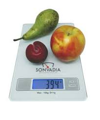 Keep your dryer spinning and drying to the highest standard with our tumble dryer parts and tumble dryer accessories.covering a wide range of brands, from bosch to hoover, you need to look no further for your tumble dryer spares to keep your appliance in great shape. 12 Best Kitchen Scales Argos Ideas Kitchen Scale Digital Kitchen Scales Kitchen Weighing Scale