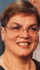 Linda Ulery's Instagram, Twitter & Facebook