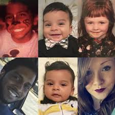 Daddy looks so 🔥 Maybelline x Zee #SunkisserxZee