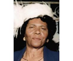 Leslie Burrell Obituary (2015)