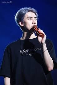 You can set the drone via tap, pin drop or have it manually fly over a location. Simak Microphone Warna Warni Unik Para K Pop Idol Ini Yuk