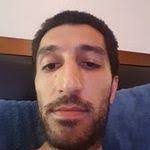 Hassib Kadir's Instagram, Twitter & Facebook