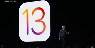 How To Install Ios 13 Beta 1 Ipsw Download Links Ios 13 Beta Download
