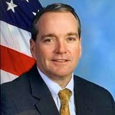 Grateful to Junior Achievement of Georgia and Junior Achievement USA for  this honor.