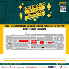 Been to kompleks pkns shah alam? Kompleks Pkns Shah Alam Fotos Facebook