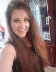 Obituary for Misty Dawn (Densmore) Pardi