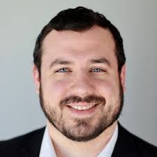 Glenda Knebel--Emails and Phone Numbers