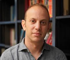 Department of Philosophy Faculty