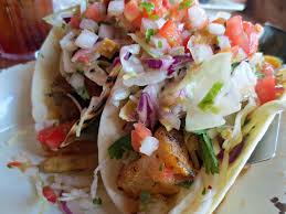 Great savings on la paz, baja california sur fishing charters. Brotula S Destin 2015 The Ravenous Princess