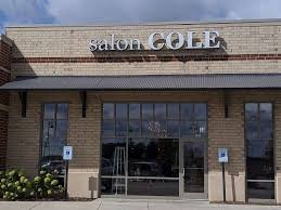 Find a job that fits what you're. Salon Cole 1676 Old School House Rd Oconomowoc Wi 53066 Usa