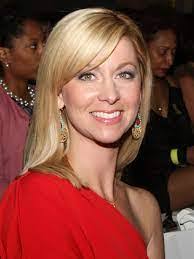 Jackie Munsey's Instagram, Twitter & Facebook