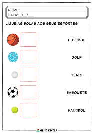 Noticias destacadas de juegos olimpicos tokio 2021. Kit Olimpiadas Atividades Jogos Olimpicos 2021 16 So Escola