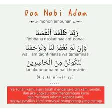 Berdoa kepada allah, memohonkan ampun untuk orang musyrik, hukumnya haram dalam islam. Doa Agar Suami Diberikan Hidayah Cara Golden