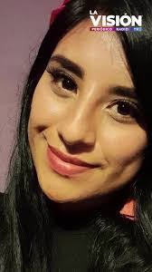 Jazmin Zarate's Instagram, Twitter & Facebook