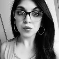 100+ "Luz Conde" profiles